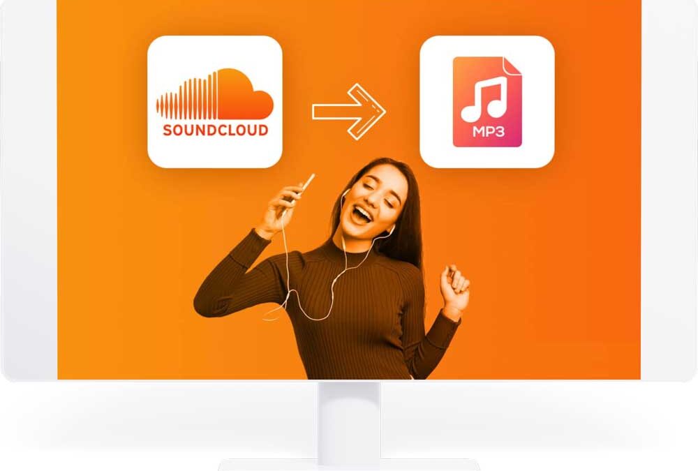 How to Buy Soundcloud Followers