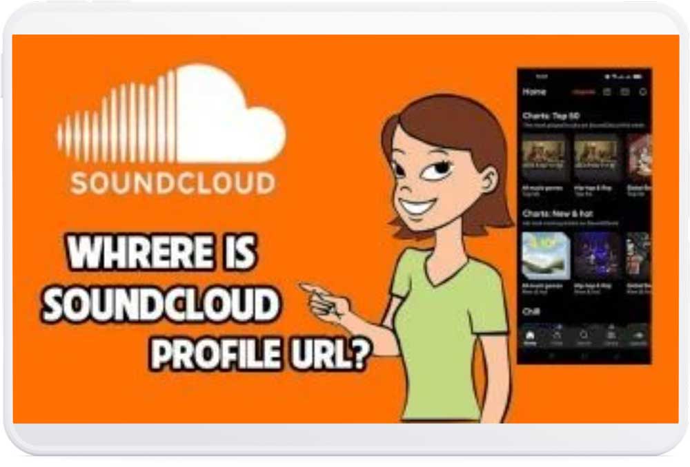 how to convert from soundcloud to mp3