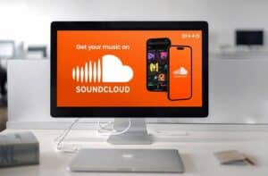 how to download a soundcloud track