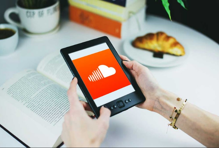 how to gain followers on soundcloud