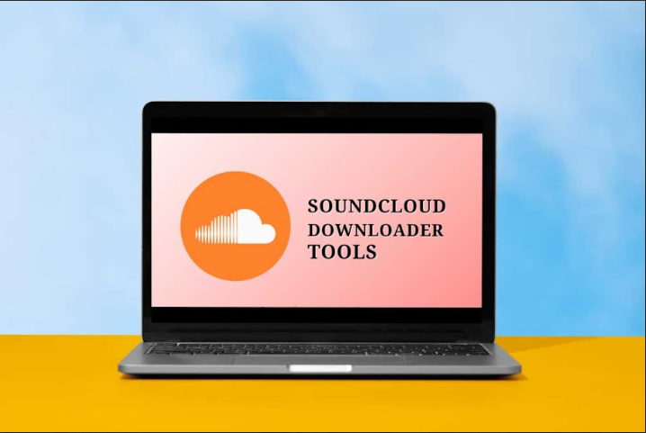 how to grow soundcloud followers