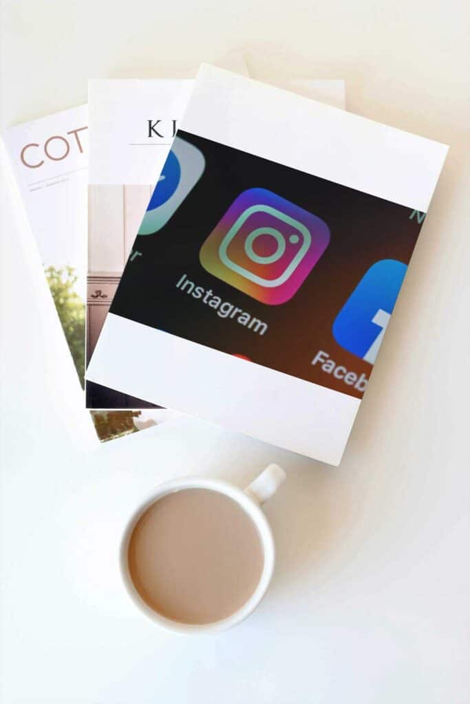 how to increase views on instagram