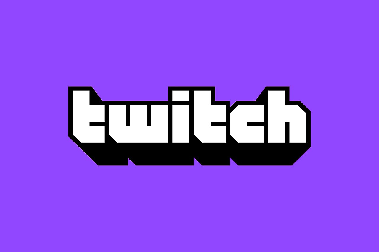 Twitch Promotion